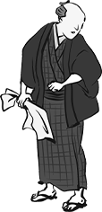 イメージ画像