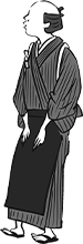 イメージ画像